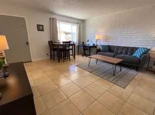 7032 N 80th Ave APT 2, Glendale, AZ 85303