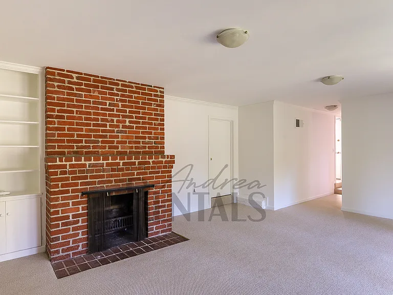 5555 Harbord Dr — Photo 37