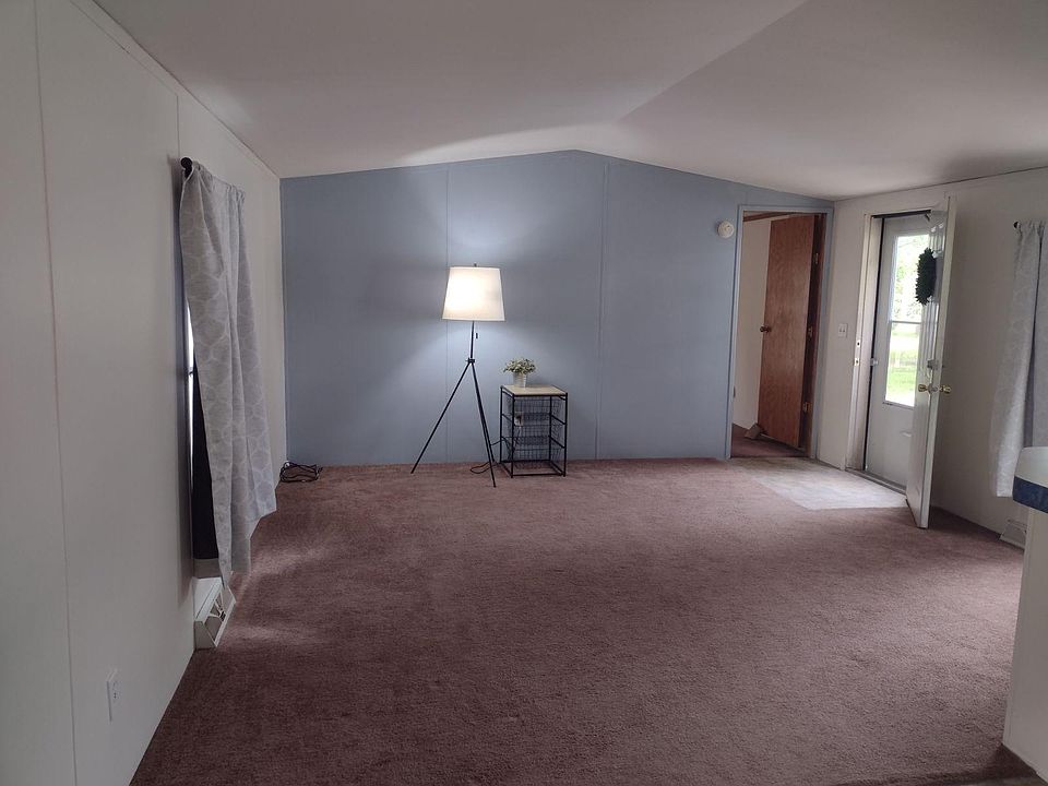 1st image of 770 129th Ave Lot 27