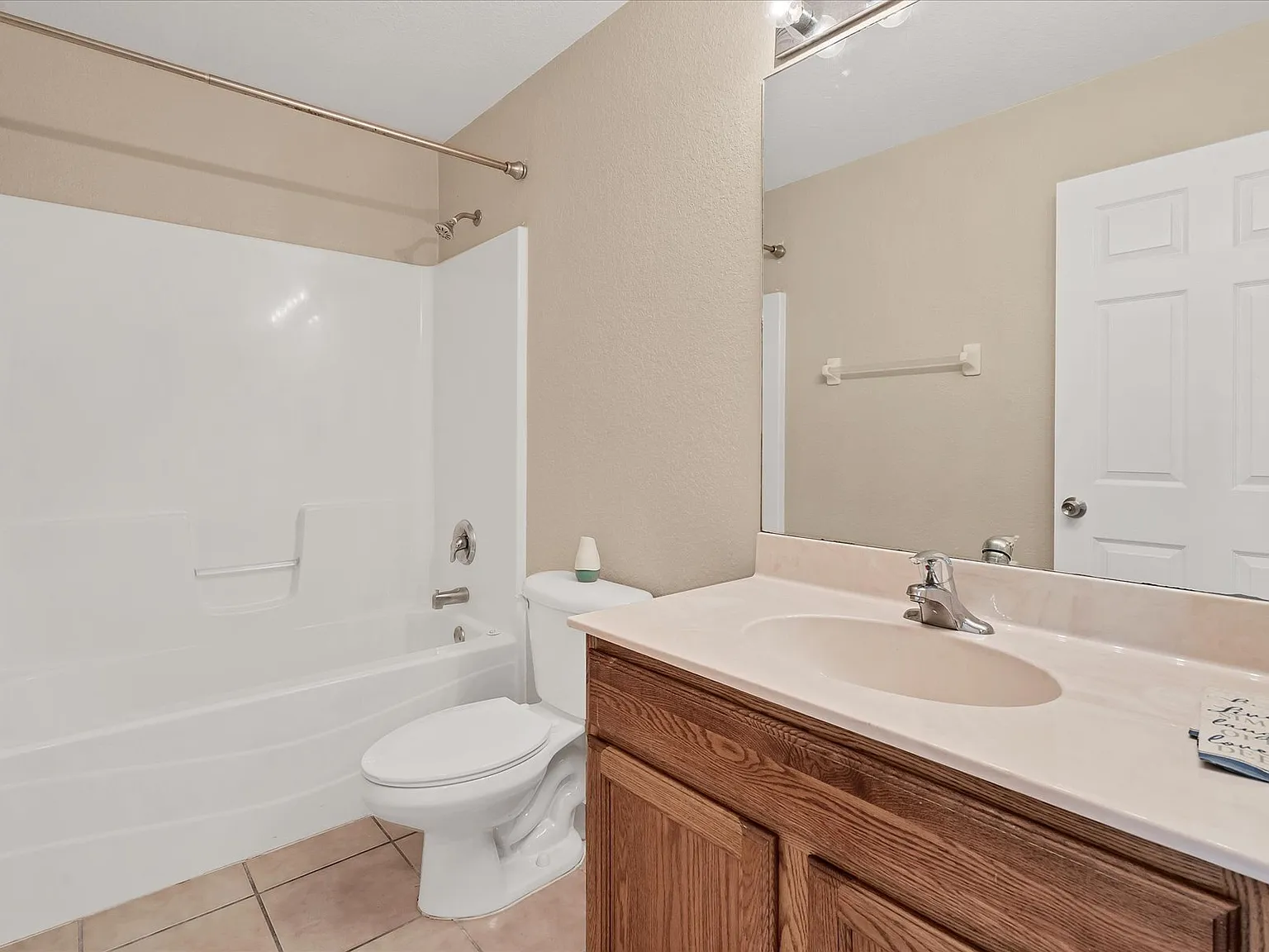 5257 Leeds Road - 1 — Photo 4