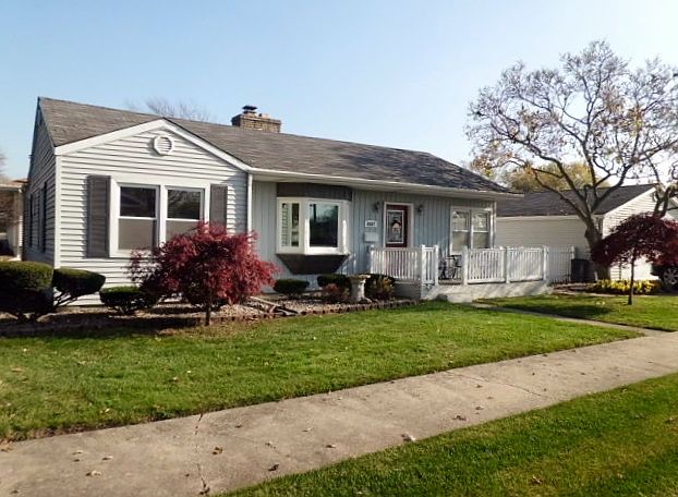 1st image of 8507 Johnston St