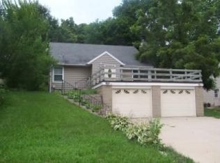 1311 2nd Ave NW, Rochester, MN 55901