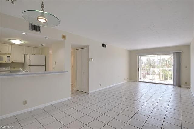 1st image of 2885 Palm Beach Blvd #307