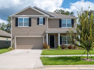 8024 SW 60th Rd, Gainesville, FL 32608