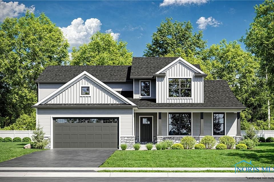 1st image of 104 Kinloch Dr