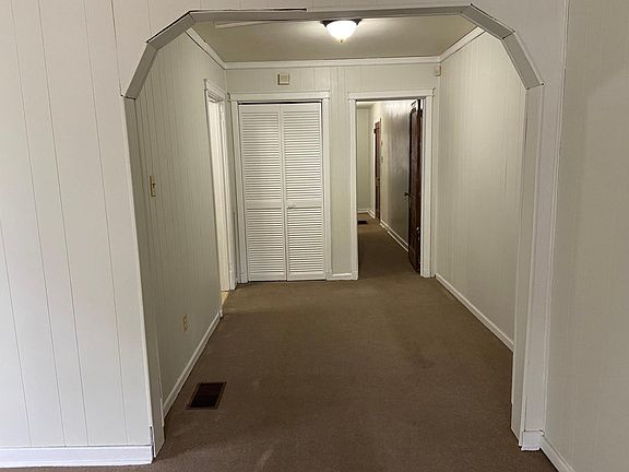 3rd image of 2218 Palmetto St #2218