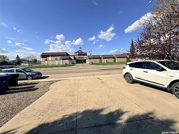 2nd image of 167 Wedge ROAD