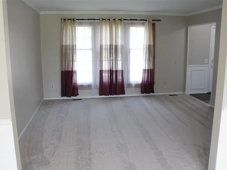 44777 Saltz Rd — Photo 15