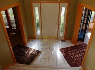 970 Mead Rd, Sugarcreek Township, OH 45305