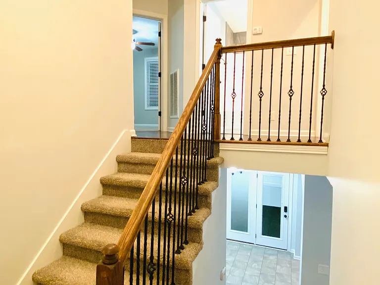 1194 Eagles Bluff Dr — Photo 41