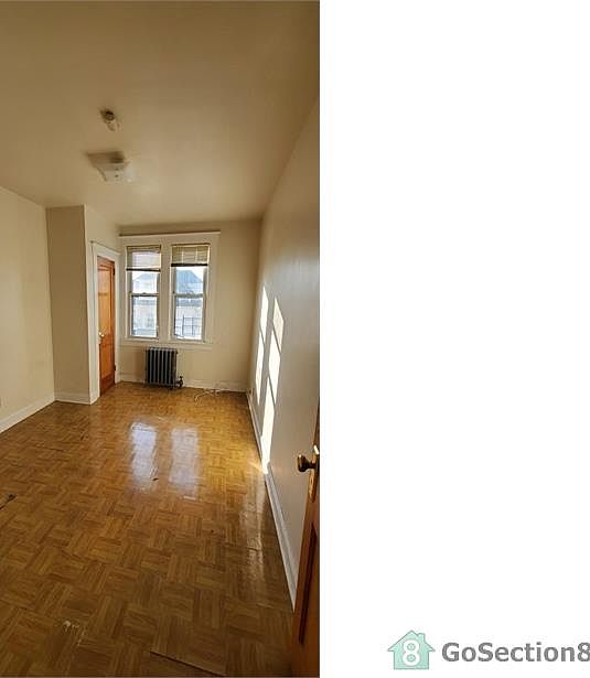 2nd image of 19 Riverview Pl APT 2