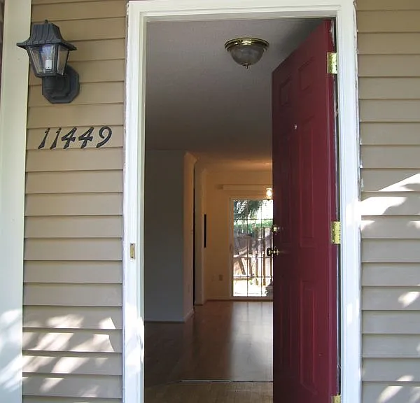 11449 Stoney Point Pl — Photo 6