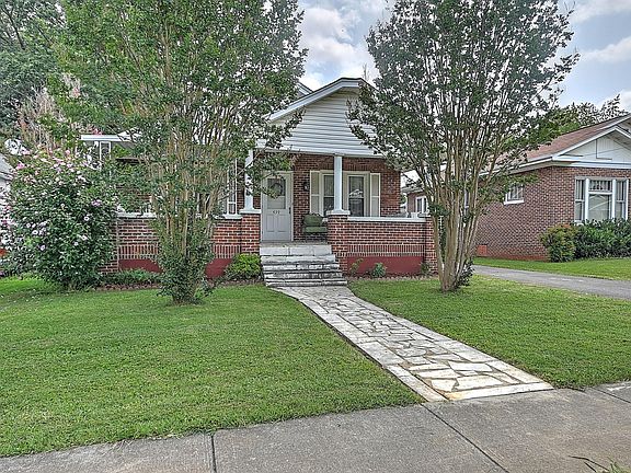 2nd image of 439 Carolina Ave