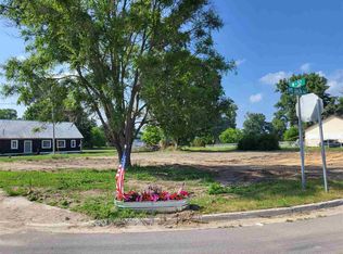 Mount Jack Rd, Elmira, MI 49730