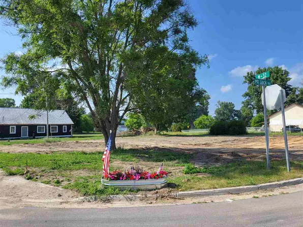 Mount Jack Rd, Elmira, MI 49730