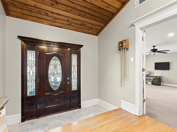 4th image of 1071 Powell Wright Rd