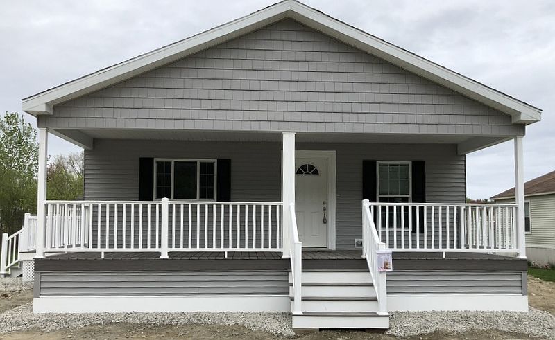 1st image of 418 Striped Bass Ave