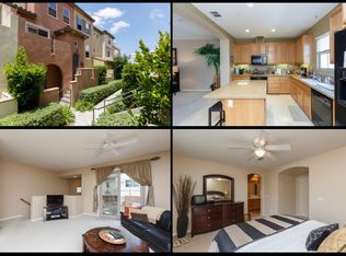 250 Marquette Ave, San Marcos, CA 92078
