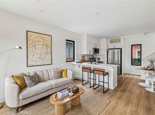 3170 L St, San Diego, CA 92102