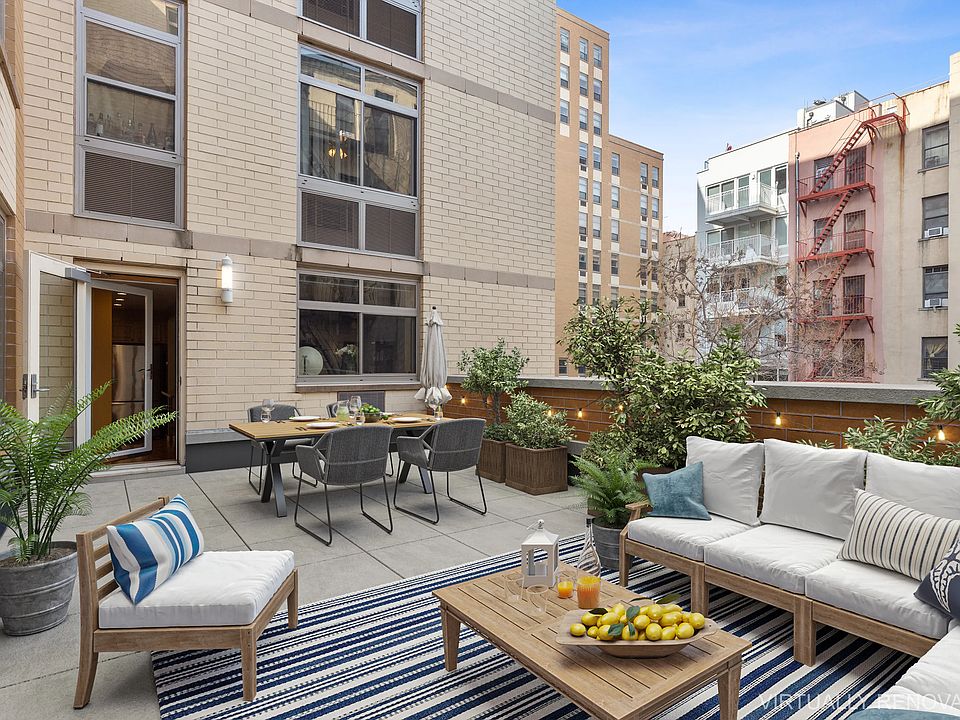 1st image of 102 Bradhurst Ave APT 206