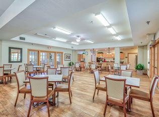 1301 W Whitestone Blvd APT 443, Cedar Park, TX 78613