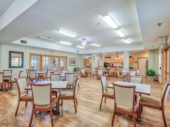 1301 W Whitestone Blvd APT 162