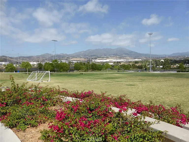 26161 Owl Ct — Photo 25