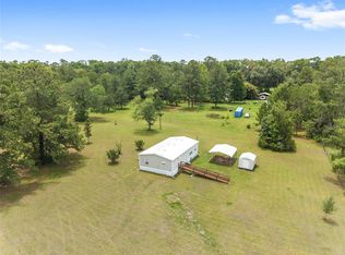 6308 NW 160th St, Alachua, FL 32615