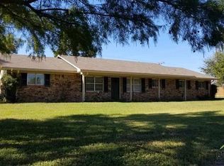 1609 Fm 2088, Gilmer, TX 75644