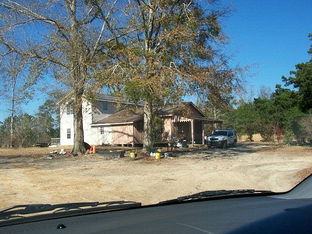 2nd image of 269 Pea Ridge Rd