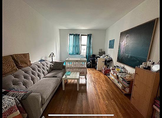 1st image of 310 E 90th St APT 2B