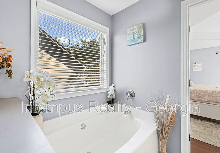 2909 Estate View Ct — Photo 33