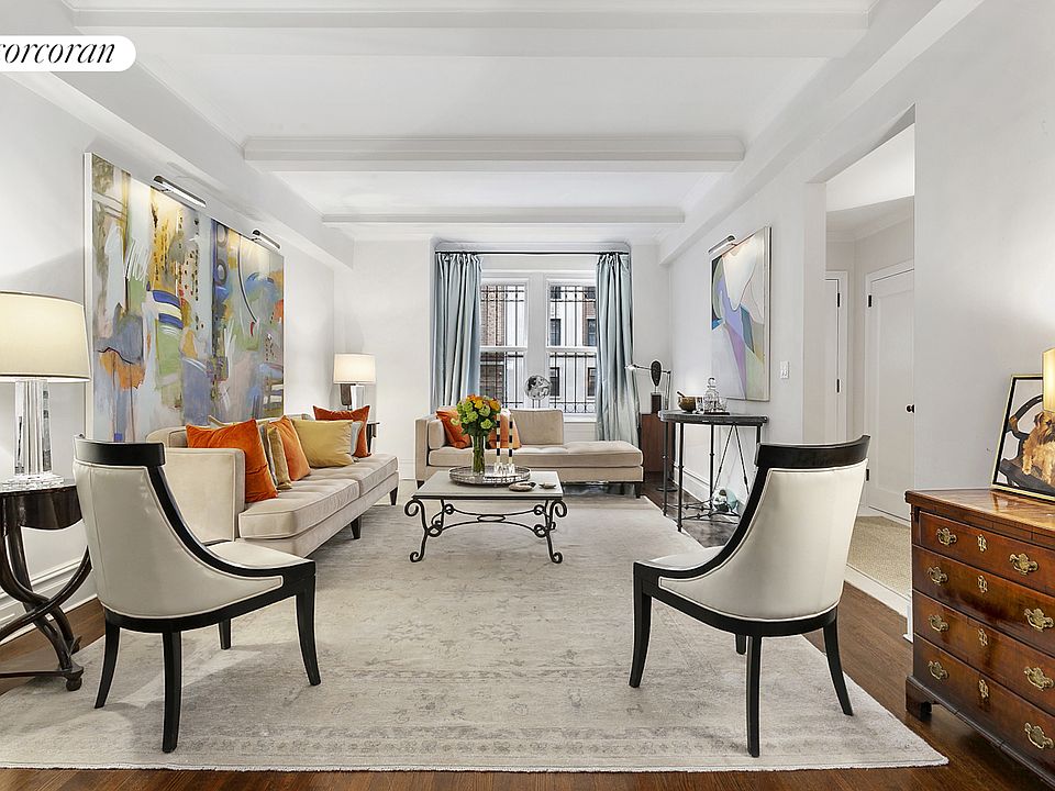 1st image of 419 E 57th St #Mw
