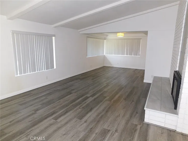 2346 Sarandi Grande Dr — Photo 6