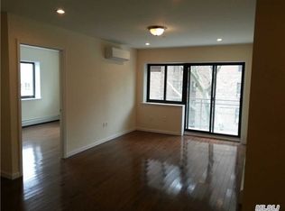 94-11 65th Rd, Queens, NY 11374