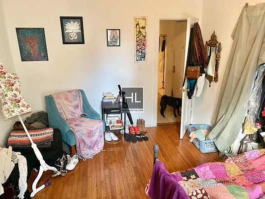 Rented by Highline Residential | media 45