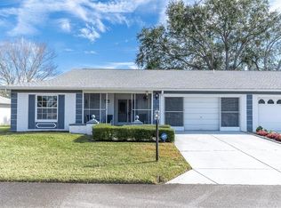 11030 Linkside Dr #11030, Pt Richey, FL 34668