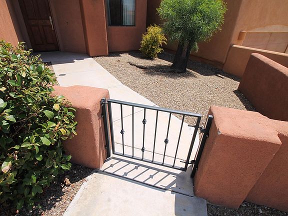 5th image of 2968 W Stepping Stone Ct