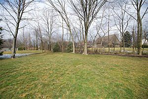 3rd image of 2849 Greeley Ct
