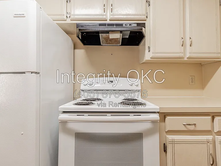 618 Welston Cir — Photo 25