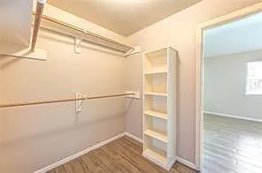 5349 Pinewood Ter — Photo 25