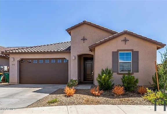 3rd image of 17057 W Echo Ln