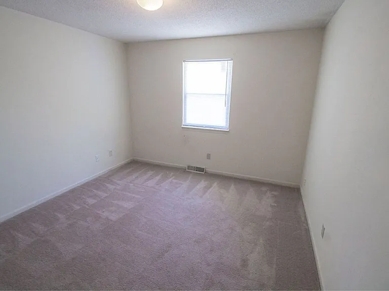 3600 Hermitage Rd — Photo 20