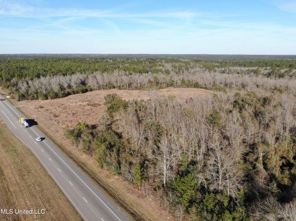 26331 N Highway 49, Saucier, MS 39574