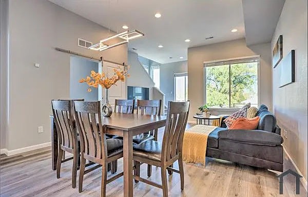 5302 E 64th Ave — Photo 7