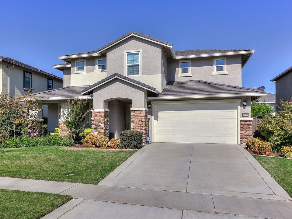 1st image of 4033 Creamery Way