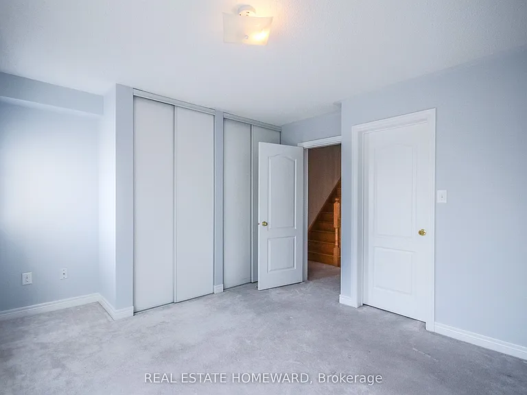 378 Cornell Rouge Blvd — Photo 20