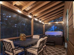 (Undisclosed Address), Blairsville, GA 30512