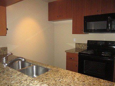 4th image of 5460 White Oak Ave Unit E104