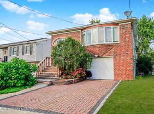 151 Abingdon Ave FLOOR 2, Staten Island, NY 10308